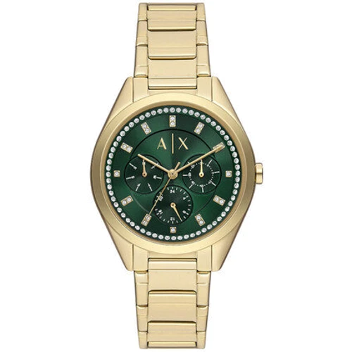 

Armani Exchange AX5661