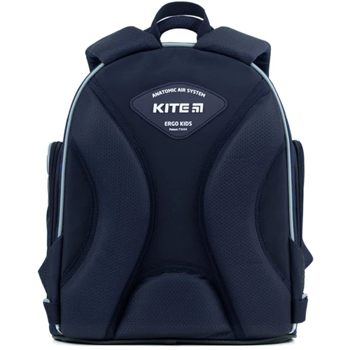 Рюкзак полукаркасный Kite Education Transformers TF22-706S: Год коллекции 2022