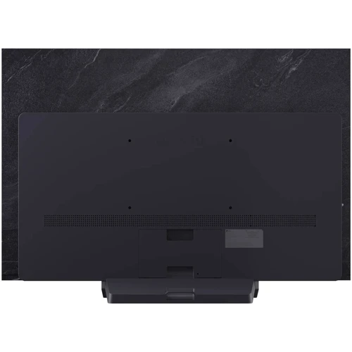 Телевизор LG OLED55C5