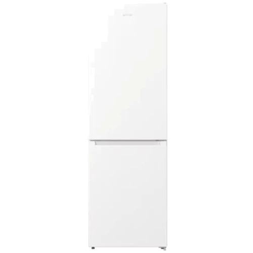 Холодильник Gorenje NRK6202EW4