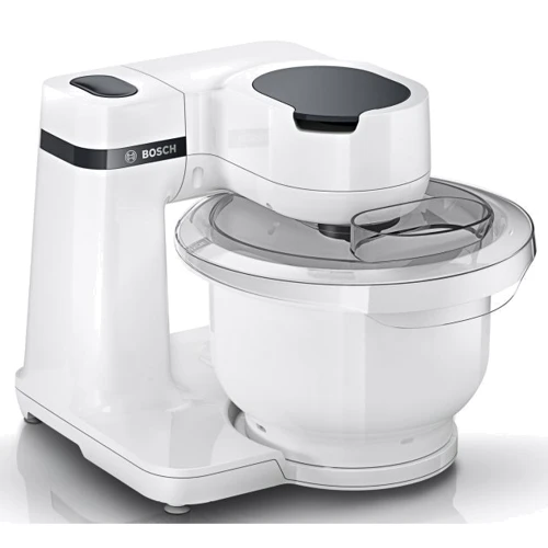 Миксер Bosch MUMS2AW00: Мощность, Вт 700