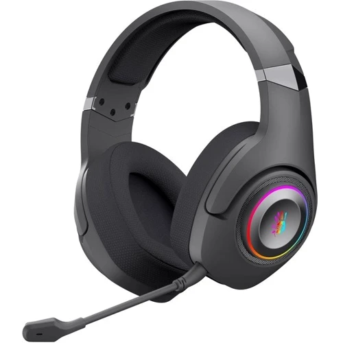 Навушники A4Tech Bloody GR270 Black