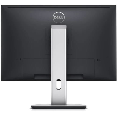 Монитор Dell UltraSharp U2415 (210-AEVE): Диагональ 24.1"