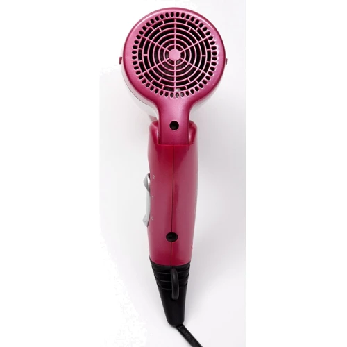 Фен Adler AD 223 pink: Потужність, Вт 1300