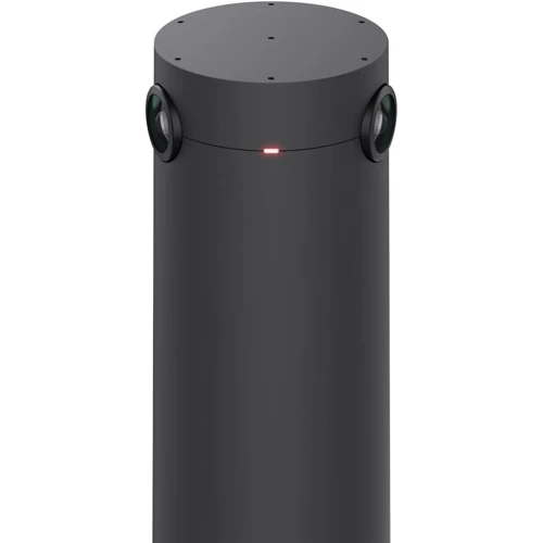 Logitech Sight Tabletop Graphite (960-001510) фото 6