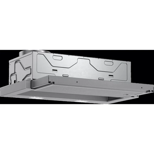 Витяжка Bosch DFL063W56