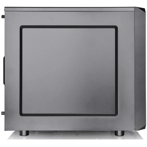 Корпус ThermalTake Versa H15 (CA-1D4-00S1NN-00) фото 5