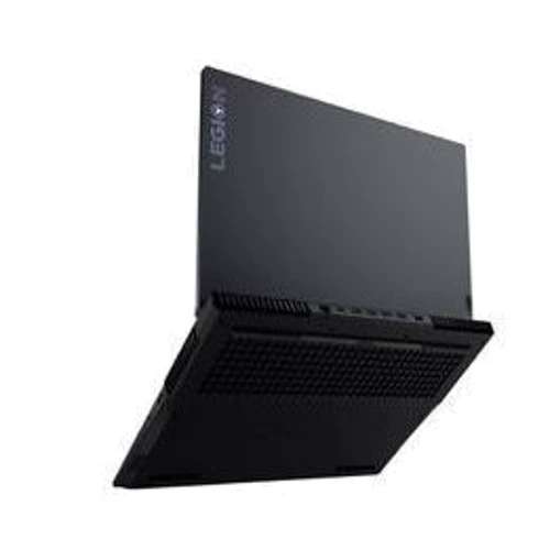 Ноутбук Lenovo Legion 5 15ACH6H (82JU01AGRM): Объем накопителя 512 ГБ (SSD)