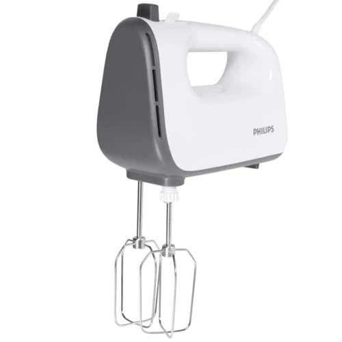 Міксер Philips HR3741/00 фото 7