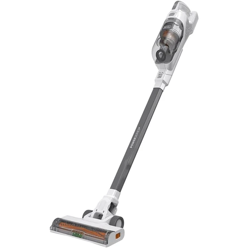 Пылесос Black+Decker BHFEA520J