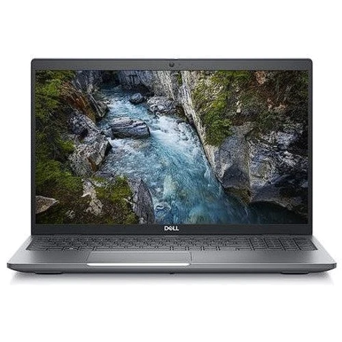 Ноутбук Dell Precision 3581 (AUM35819321A2TPS3C6)