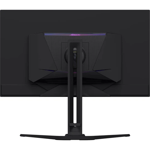 Монитор GIGABYTE AORUS FO32U2P: Тип ЖК-матрицы OLED