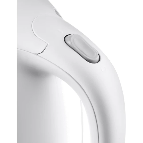 Електрочайник Sencor SWK 1103LM