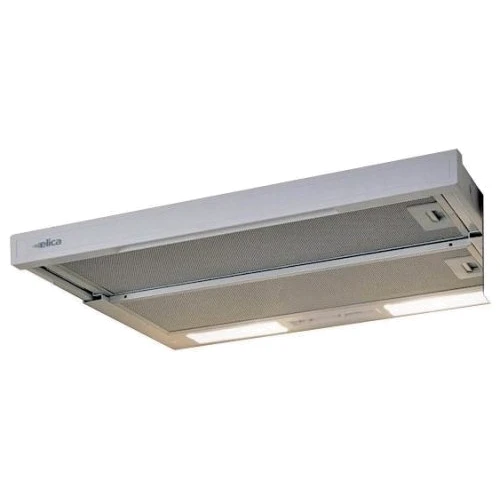 Вытяжка Elica GEA Lux A/60 IX