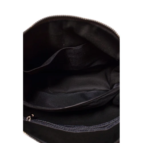 Жіноча сумка-мішок ARTiS Bags сіра (17405931): Тип Сумки