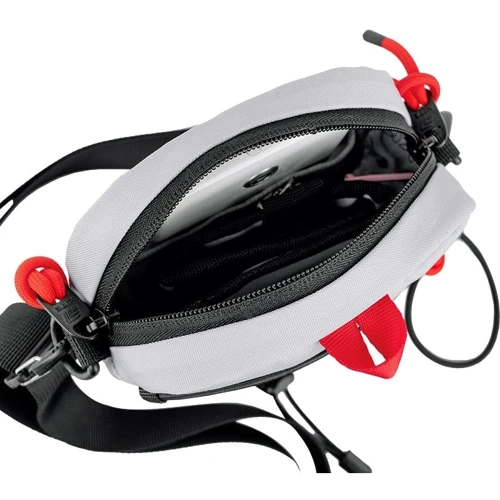 Сумка-кроссбоди Kite Education Teens 2520-2 (K25-2520-2): Пол Мальчик