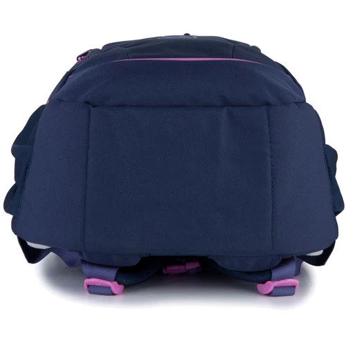 Рюкзак Kite Education K21-816L-1: Стать дитини для дівчаток
