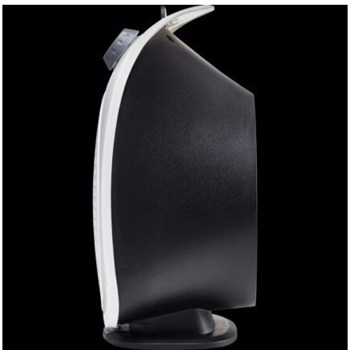 Обігрівач Electrolux EFH/S-1125: Виробник Electrolux