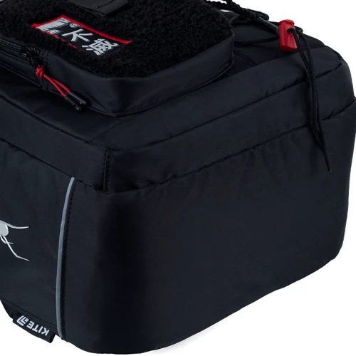 Рюкзак Kite K25-2597L-1 Education Teens 2597L-1: Тип Для старшеклассников