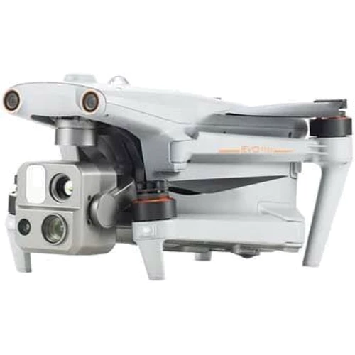 Autel EVO MAX 4T Standard Bundle (102002207,102002163,102002241,102002086,102002265)(без акб) фото 9