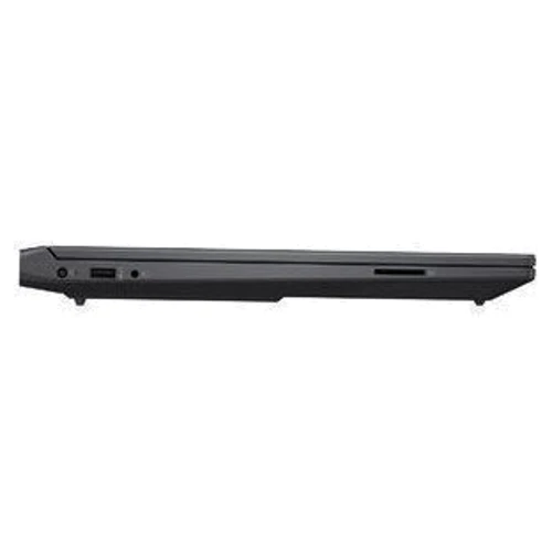Ноутбук HP Victus 15-fb0013ua (6G6X3EA) UA: Объем накопителя 512 ГБ (SSD)