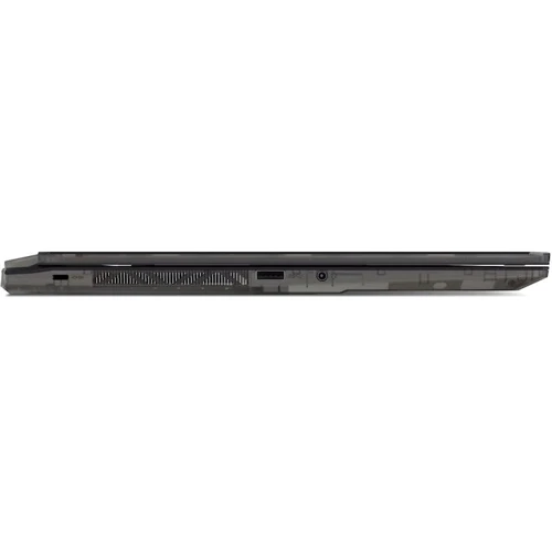 Ноутбук MSI Cyborg 15 A13VF (A13VF-1278US) фото 14