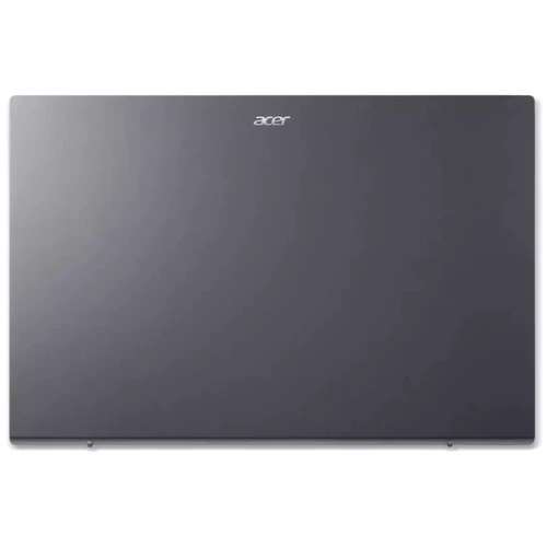 Ноутбук Acer Extensa 15 EX215-55 (NX.EH9EP.00916): Объем накопителя 512 ГБ (SSD)