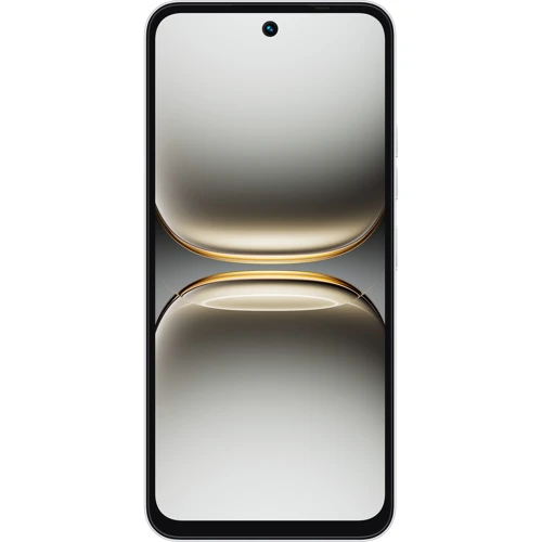 Смартфон Tecno Spark Go 2 (KM4) 4/128GB Veil White (UA UCRF)