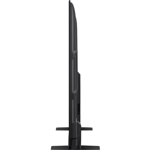 Телевизор Hisense 43E7Q EU