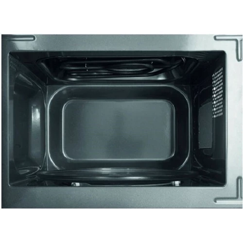 Микроволновая печь Hisense H20MOMS4HG: Объем, л 20