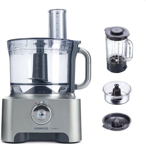 Кухонный комбайн Kenwood FPM 800