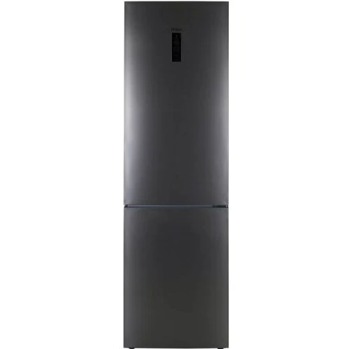 Холодильник Haier C2F637CFMV