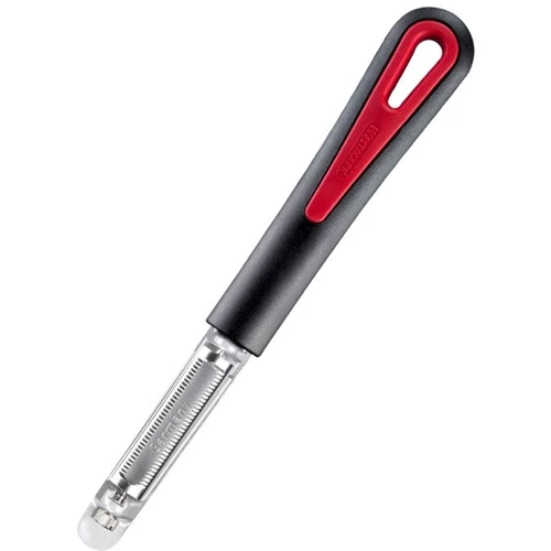 Овощечистка Westmark Tomfix Gallant для томатов, киви (W29462270)