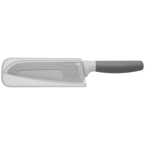 Нож BergHoff Leo, 17 см (3950038): Рукоятка полипропилен