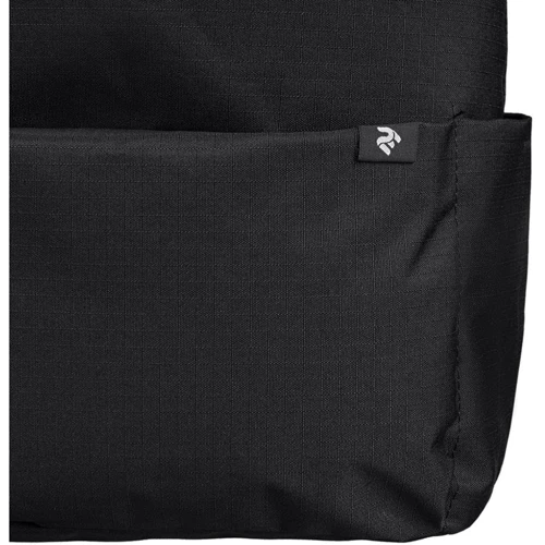 Сумка для ноутбуков 2E 14" StreetPack 20L Black (2E-BPT6120BK) фото 6