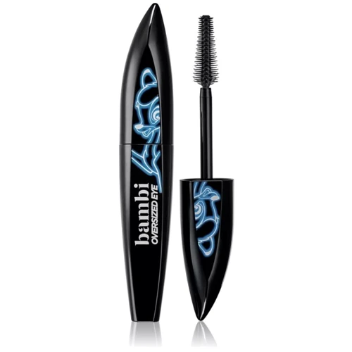 L'Oreal Paris Bambi Eye Oversized Тушь для ресниц 8.9 ml