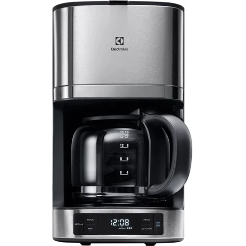 Кавоварка Electrolux EKF7700