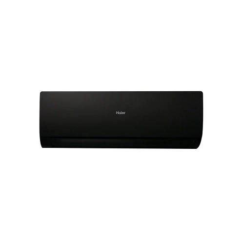 Кондиціонер Haier Flexis AS35S2SF1FA-BH1/1U35MEHFRA-1