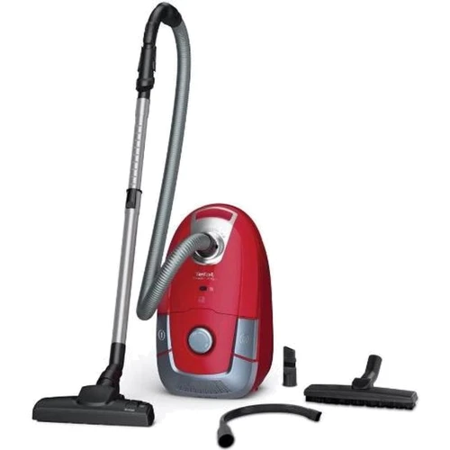 Пылесос Tefal Power XXL TW3153