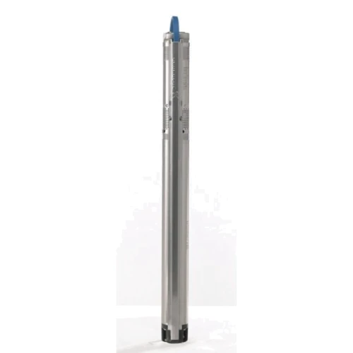 Насос для скважины GRUNDFOS SQ2-115 1,85кВт 220-240В: Тип скважинные насосы