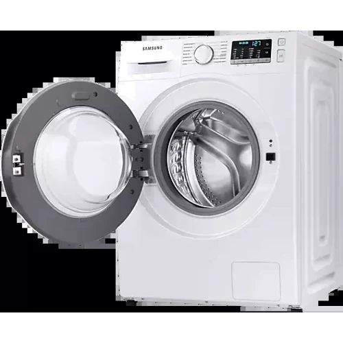 Пральна машина Samsung WW70TA026TE: Клас прання A