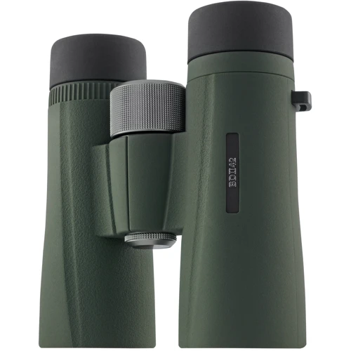 Бинокль Kowa BD II 8x42 XD фото 5