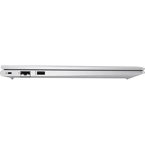 Ноутбук HP ProBook 450 G10 (725J4EA): Экран 15.6" IPS (1920x1080) Full HD