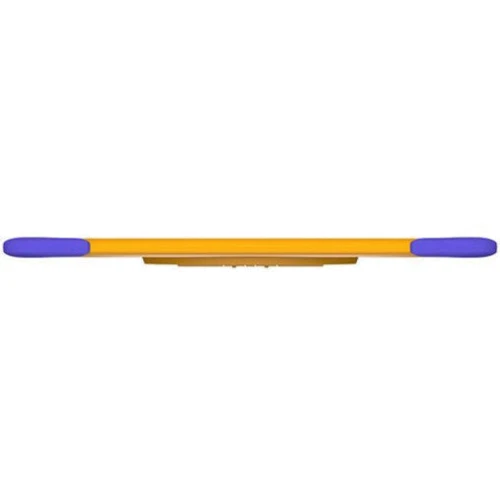 Планшет Prestigio SmartKids UP 3104 Orange/Violet (PMT3104_WI_D_EU) UA фото 10