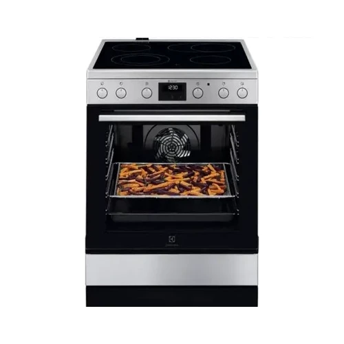 

Electrolux LKR64020AX