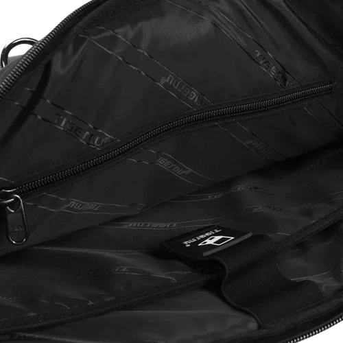 Сумка для ноутбуков Tigernu 15.6" T-L5239 Black фото 7