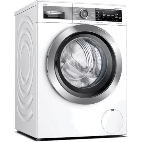 Стиральная машина Bosch WAVH8M91PL