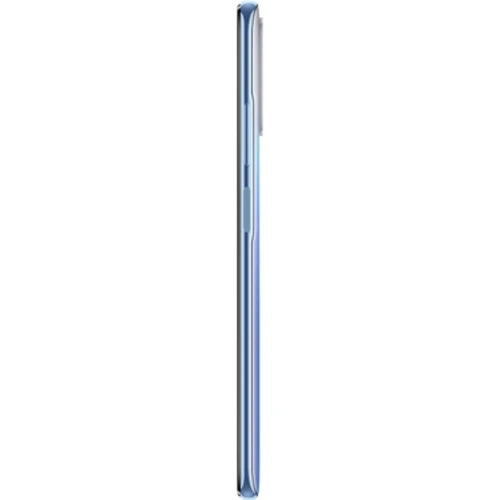 Смартфон Xiaomi Redmi Note 10S 6/128 GB Ocean Blue Approved Вітринний зразок фото 6