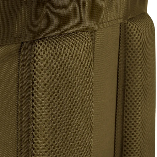 Рюкзак Рюкзак Highlander Eagle 3 Backpack 40L Coyote Tan TT194-CT (929724): Вес 1300 г