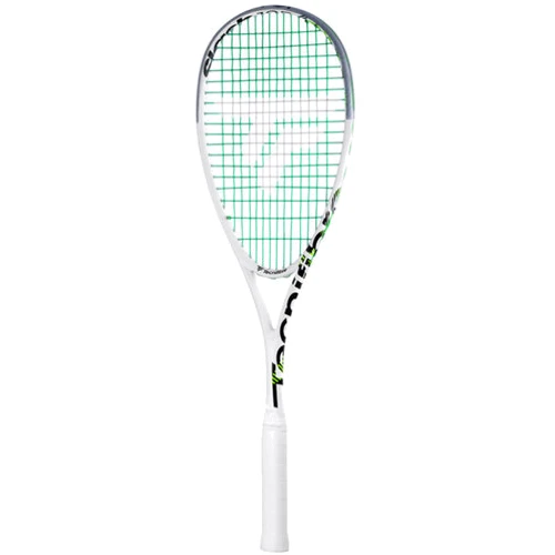 Ракетка для сквоша Tecnifibre Slash 125 (12SLA12523)